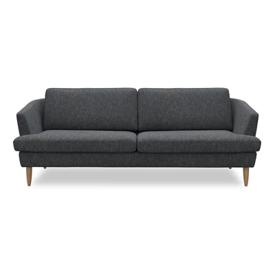 Timian 3 sits Soffa
