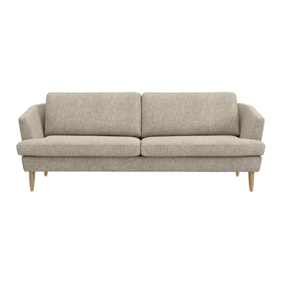 Timian 3 sits Soffa