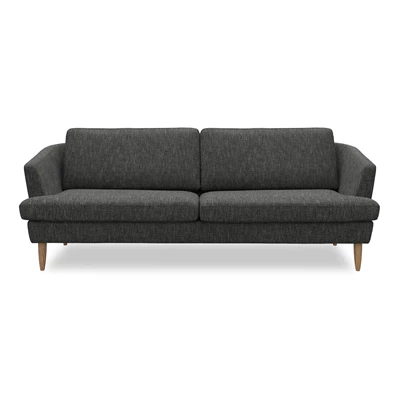 Timian 3 sits Soffa