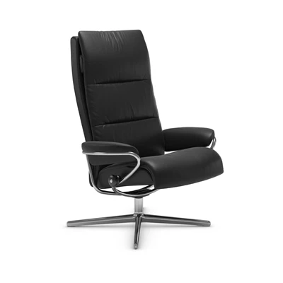Stressless Tokyo Fåtölj