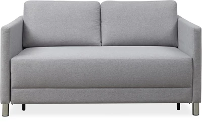Devon Flex 150 Bäddsoffa 137 x 216 cm