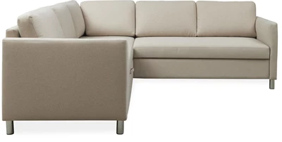 Devon Flex 550 Bäddsoffa 135 x 205 cm