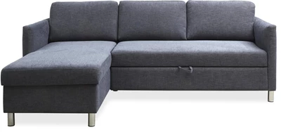Devon Flex 250 Bäddsoffa 135 x 205 cm