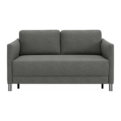 Devon Flex 150 Bäddsoffa 137 x 216 cm