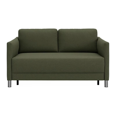 Devon Flex 150 Bäddsoffa 137 x 216 cm