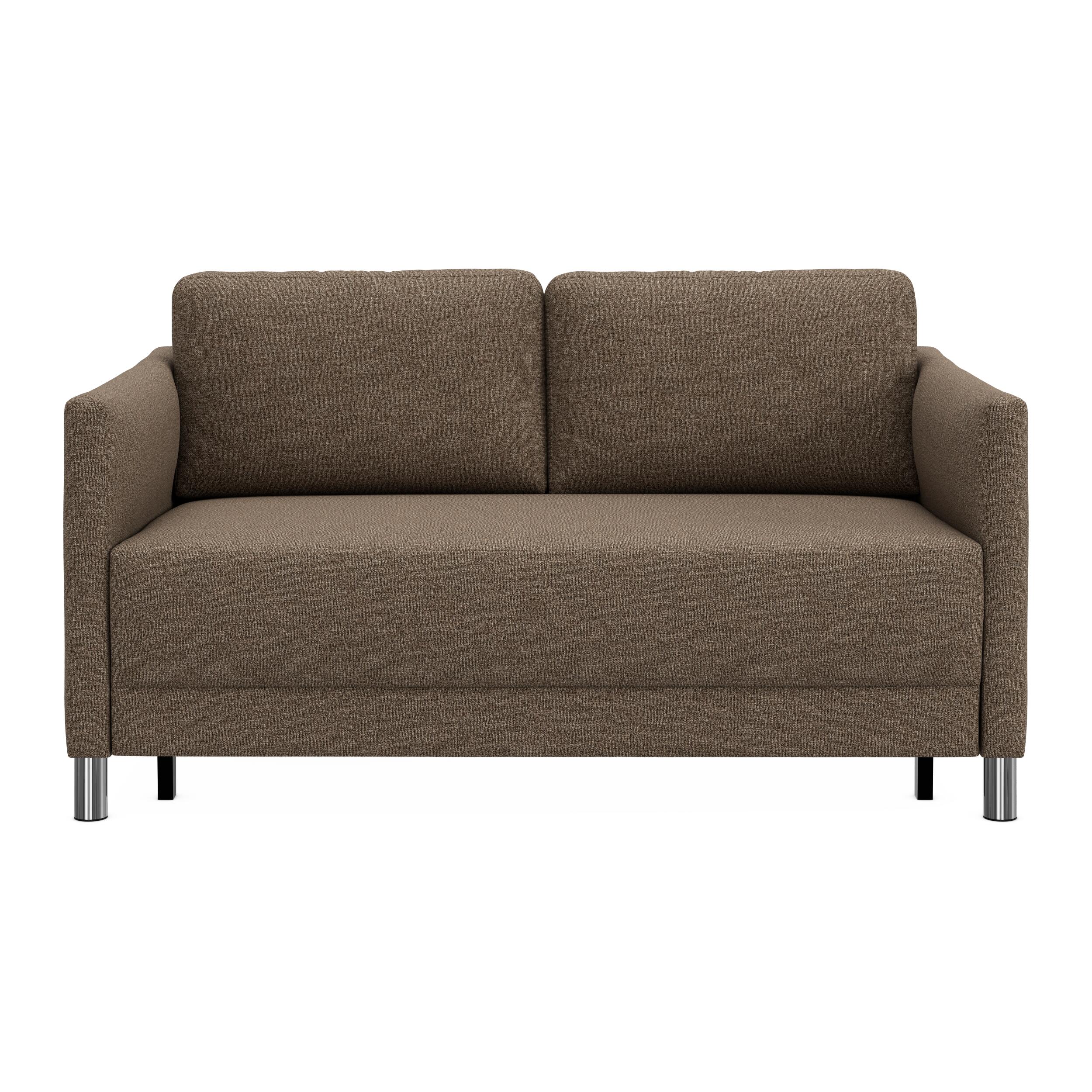 Devon Flex 150 Bäddsoffa 137 x 216 cm 