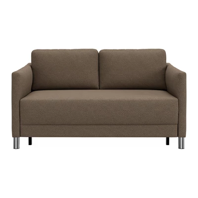 Devon Flex 150 Bäddsoffa 137 x 216 cm