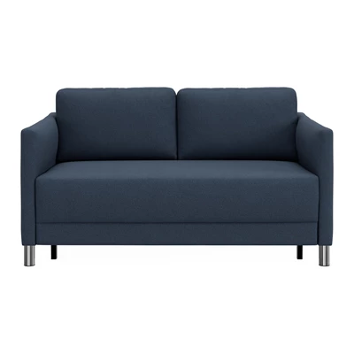 Devon Flex 150 Bäddsoffa 137 x 216 cm