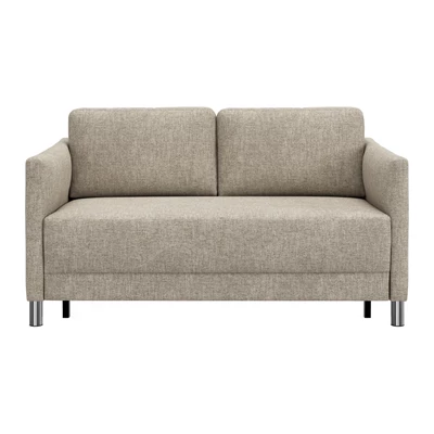 Devon Flex 150 Bäddsoffa 137 x 216 cm