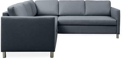Devon Flex 550 Bäddsoffa 135 x 205 cm