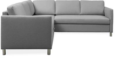 Devon Flex 550 Bäddsoffa 135 x 205 cm
