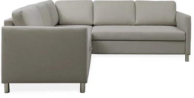 Devon Flex 550 Bäddsoffa 135 x 205 cm