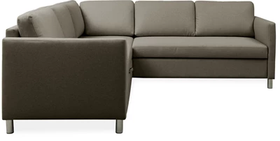 Devon Flex 550 Bäddsoffa 135 x 205 cm