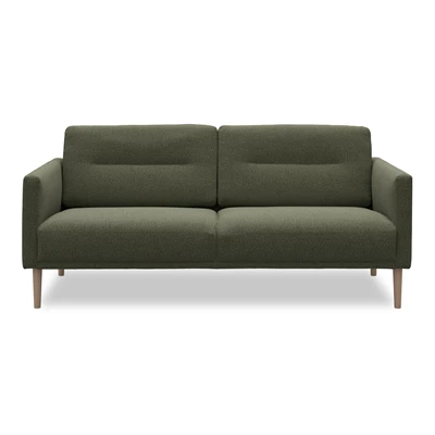 Larvik 2½ sits Soffa
