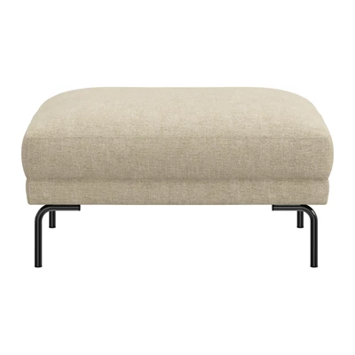 Springfield Soffpuff