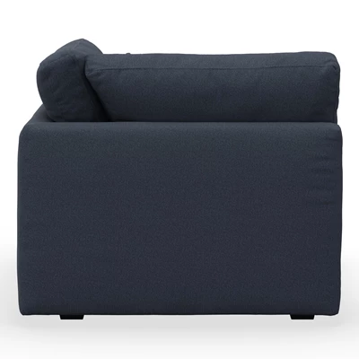 Birmingham Hörnmodul