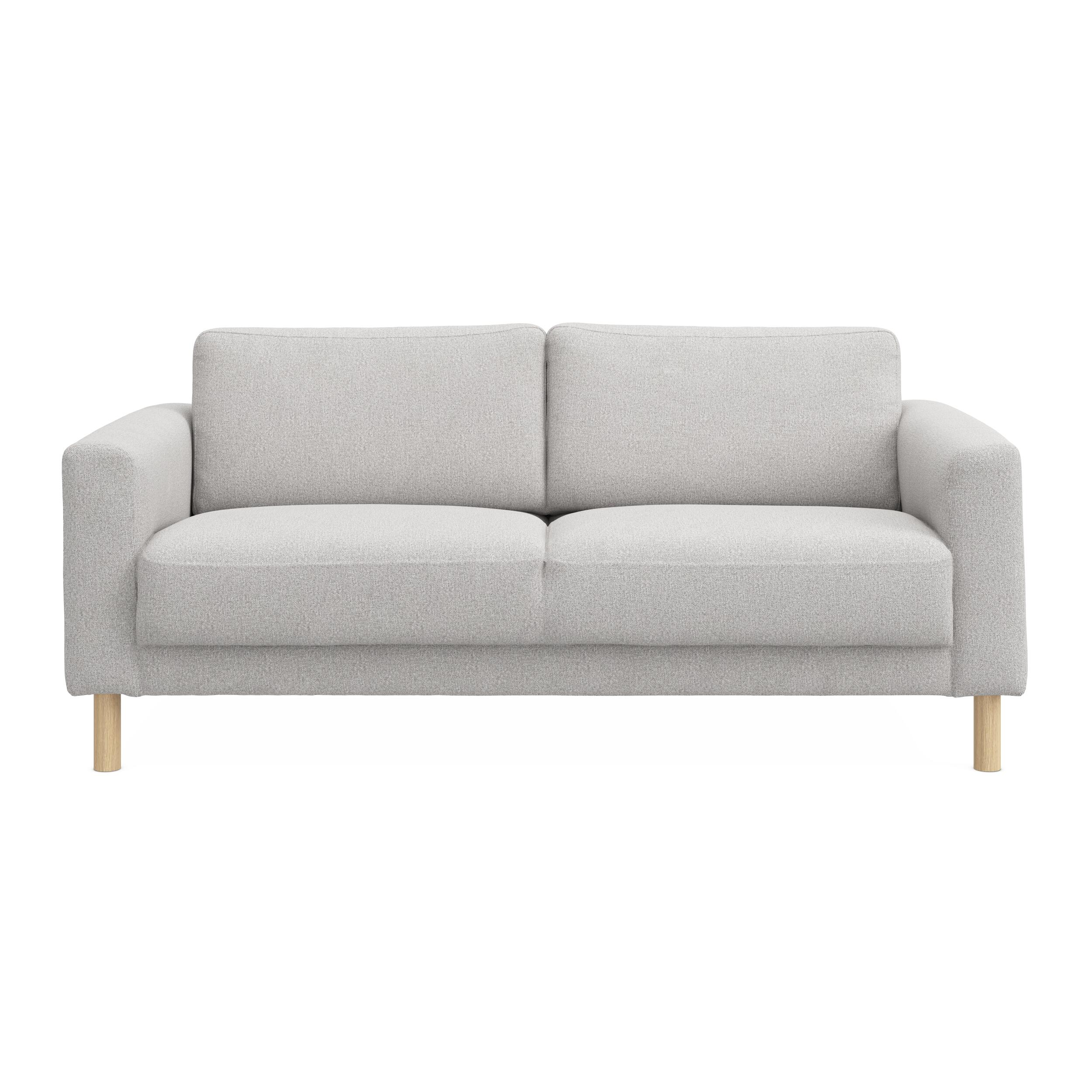 Cleveland 2 sits Soffa 