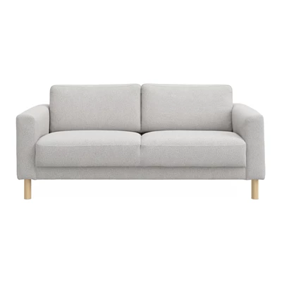 Cleveland 2 sits Soffa