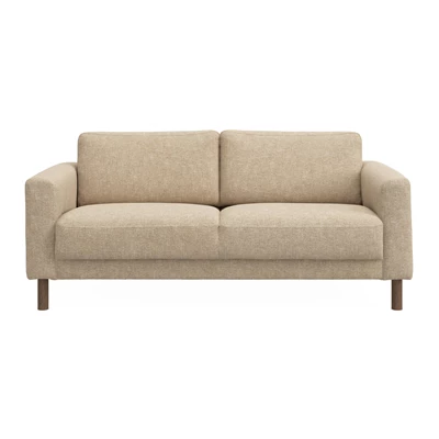 Cleveland 2 sits Soffa