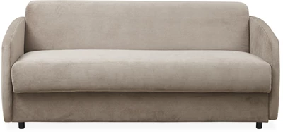 Innovation Living - Rida Bäddsoffa 140 x 195 cm