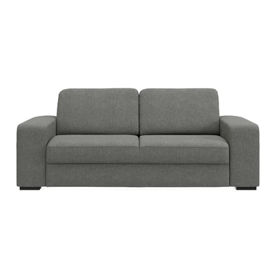 Molino 2½ sits Soffa