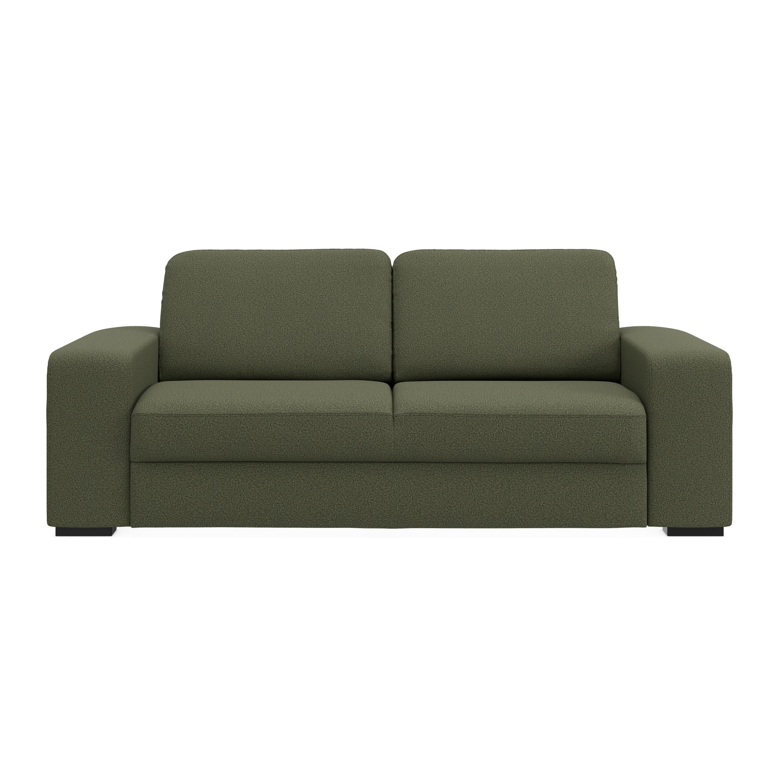 Molino 2½ sits Soffa 