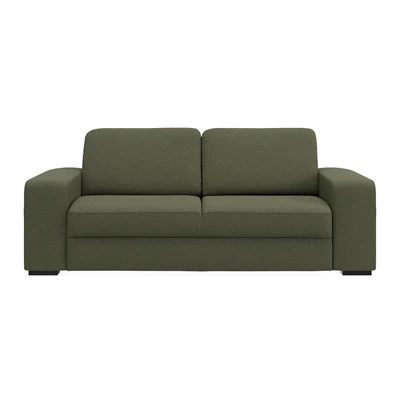 Molino 2½ sits Soffa