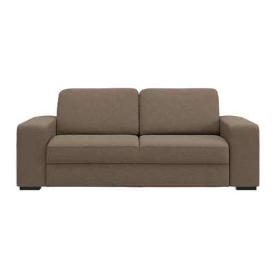 Molino 2½ sits Soffa