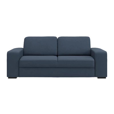 Molino 2½ sits Soffa