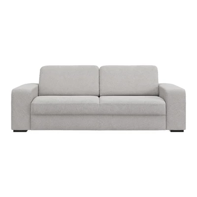 Molino 3 sits Soffa