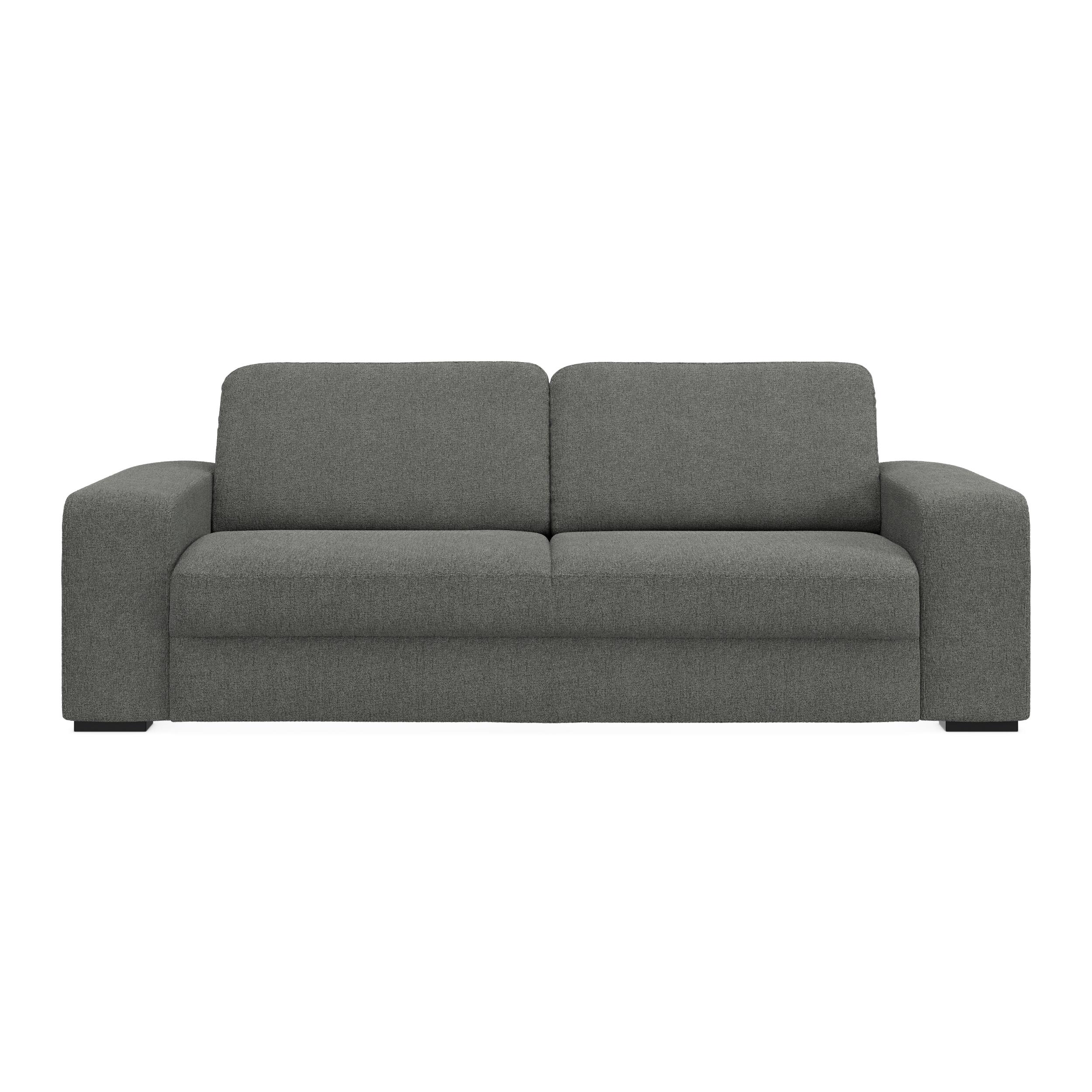 Molino 3 sits Soffa 