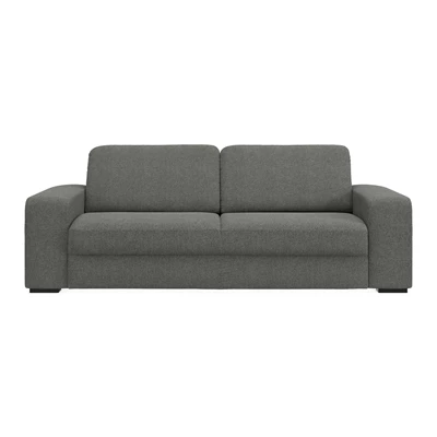 Molino 3 sits Soffa