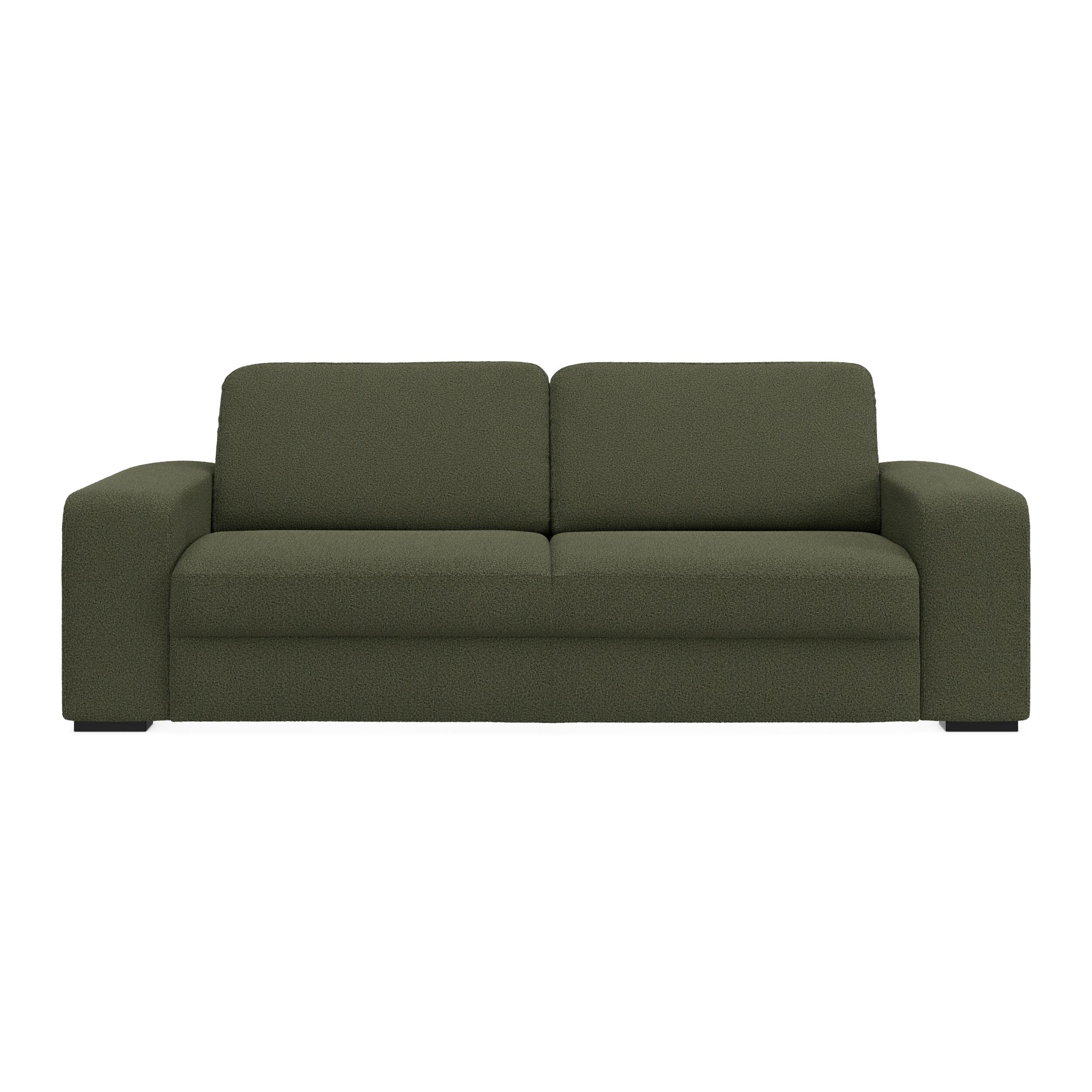 Molino 3 sits Soffa 