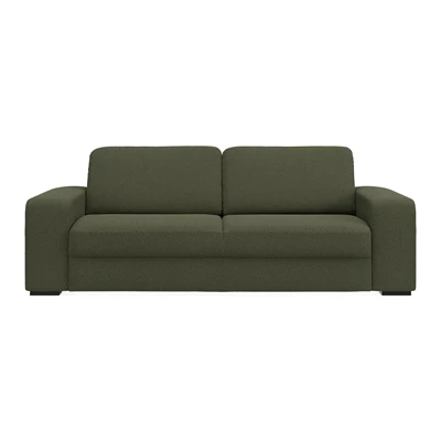 Molino 3 sits Soffa