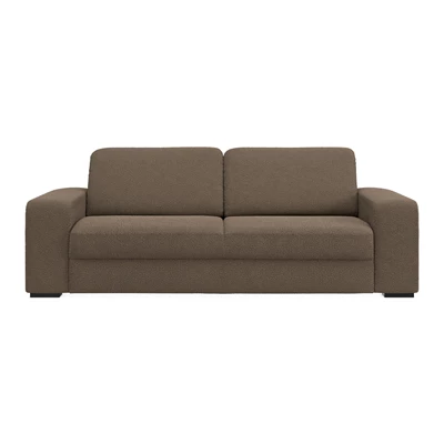 Molino 3 sits Soffa