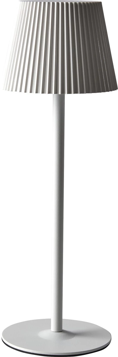 Filipstad