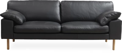 Sandviken 2½ sits Soffa