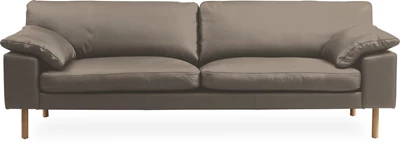 Sandviken 2½ sits Soffa
