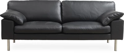 Sandviken 2½ sits Soffa