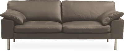 Sandviken 2½ sits Soffa