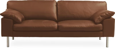 Sandviken 2½ sits Soffa