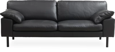 Sandviken 2½ sits Soffa