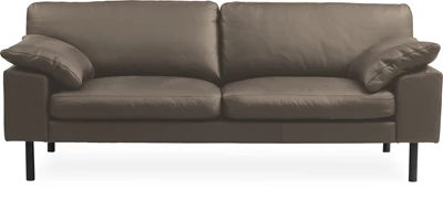 Sandviken 2½ sits Soffa