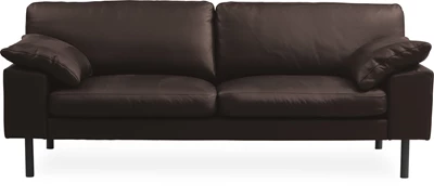 Sandviken 2½ sits Soffa