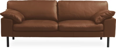 Sandviken 2½ sits Soffa