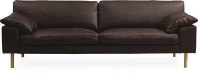 Sandviken 3 sits Soffa