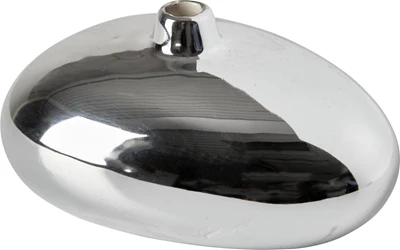 Sandwell vas 12 x 7 x 14 cm