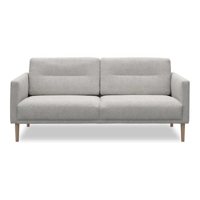 Larvik 2½ sits Soffa
