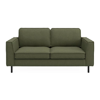 Scott 2 sits Soffa