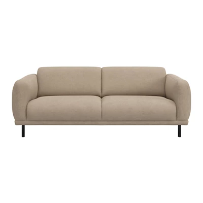 Parker 2½ sits Soffa